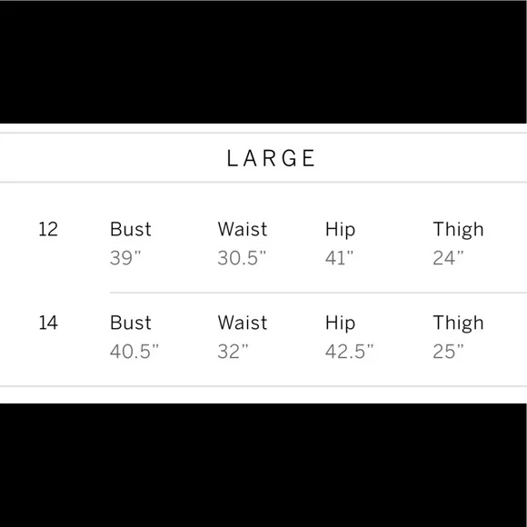 NWT Victoria Secret Floral Lace & Stripe Babydoll - Picture 4 of 5